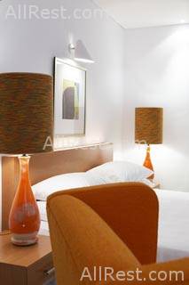 Mykonos Theoxenia 62